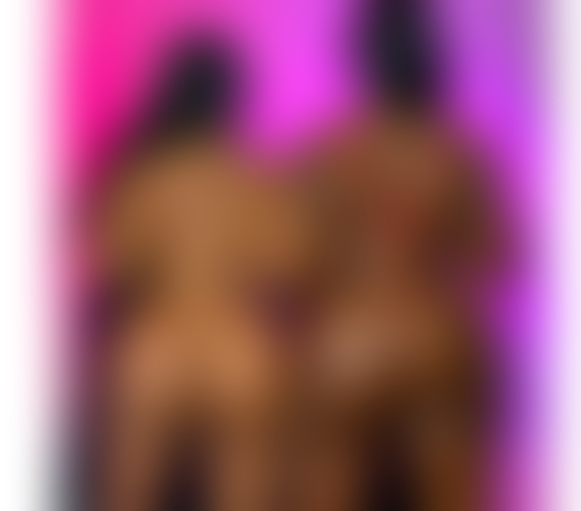 Escorts Slough Slough Town Centre - Slough - Photos for BEST FRIENDS SPICY GIRLS OWO CIM, KISS NEW 🆕💖